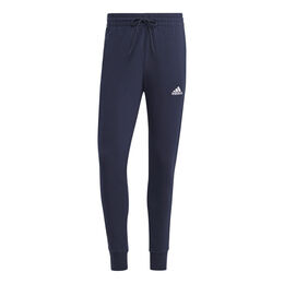 Ropa adidas Essentials French Terry Tapered Cuff 3-Stripes Joggers